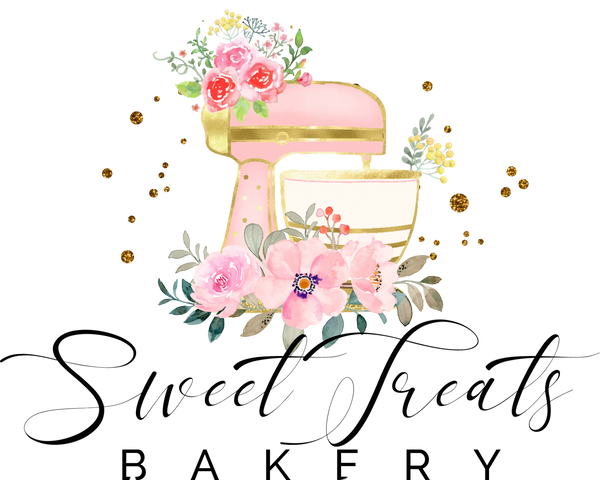 Sweet Treats Bakery NY